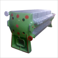 Manufacturers Exporters and Wholesale Suppliers of Sugar Mill Machinery Bijnor Uttar Pradesh